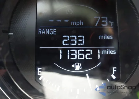 2016 Mazda Cx-9 Touring z USA, uszkodzony, nr VIN JM3TCACY6G0126568